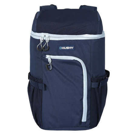 Chladící taška Husky Cooler 20L