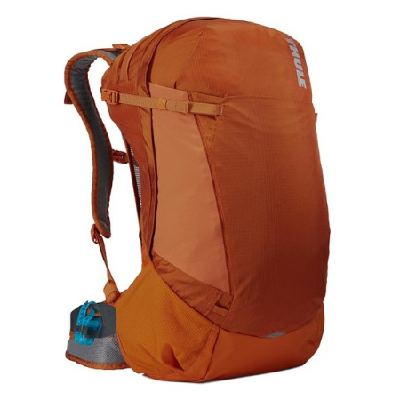 Batoh Thule Capstone 32L Men's