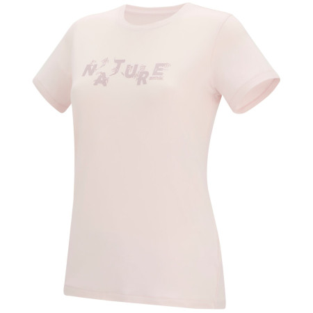 Dámské triko Regatta Womens Fingal Stretch