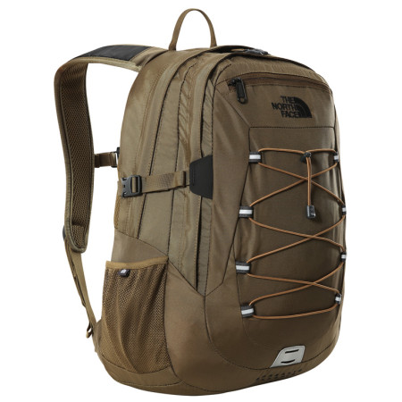 Batoh The North Face Borealis Classic