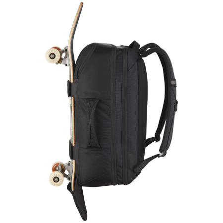 Batoh Dakine Mission Street Pack DLX 32L
