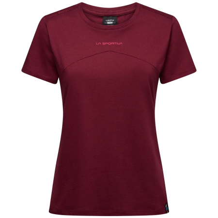 Dámské triko La Sportiva Roof T-Shirt W