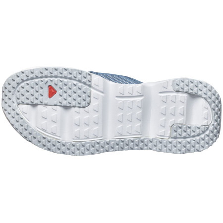 Pánské žabky Salomon Reelax Break 6.0