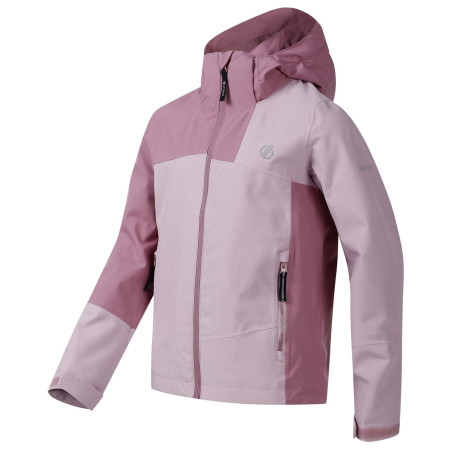 Dětská bunda Dare 2b Explore III Jacket