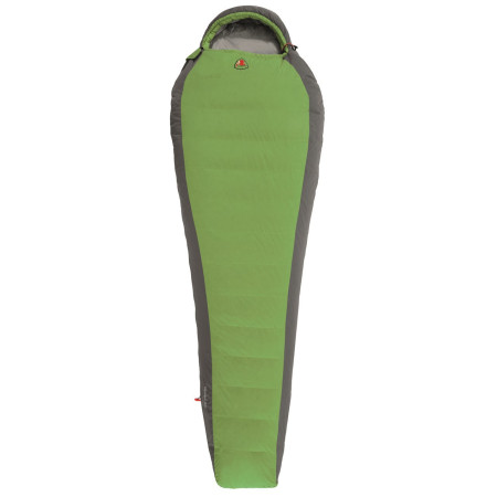 Spacák Robens Caucasus 300