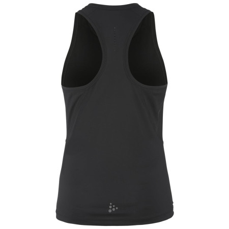 Tílko Craft ADV Essence 2