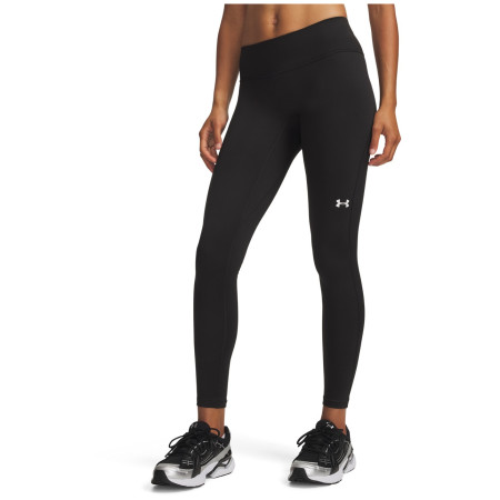 Dámské legíny Under Armour UA ColdGear Legging