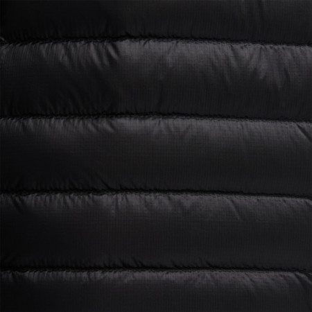 Pánská zimní bunda Black Diamond M Approach Down Hoody