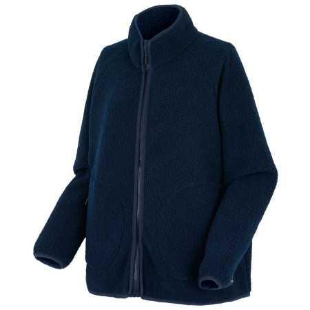 Dámská mikina Regatta Women’s Frankie Borg Full Zip