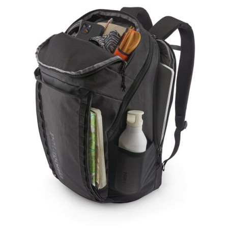 Batoh Patagonia Black Hole Pack 32L