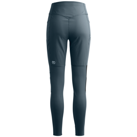 Dámské legíny Ortovox Seceda Tights W