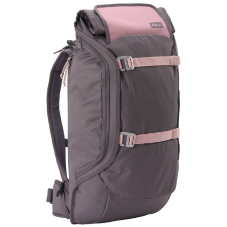 Cestovní batoh Aevor Travel Pack