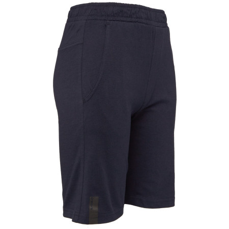 Dětské kraťasy Loap Borecek