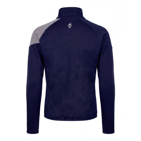 Pánská mikina High Point Dancer Sweatshirt