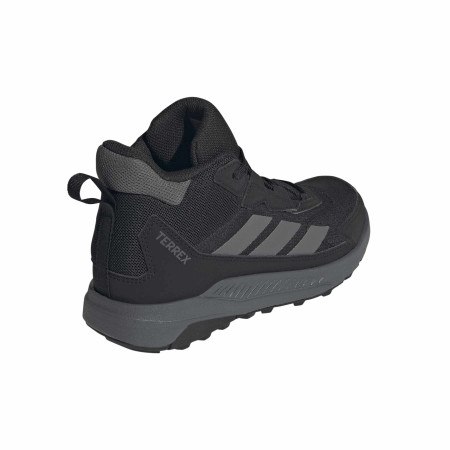 Dětské body Adidas Terrex Anylander Mid J