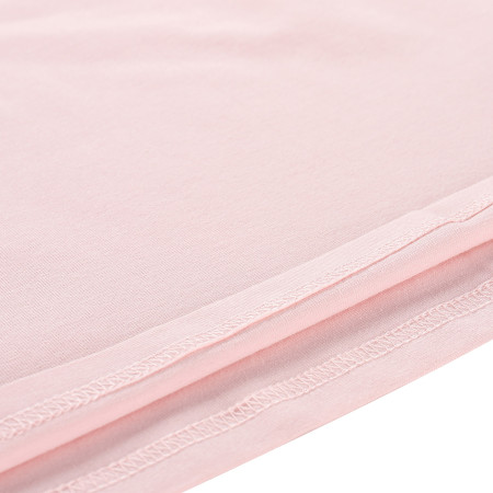 Dámské triko Alpine Pro Morola