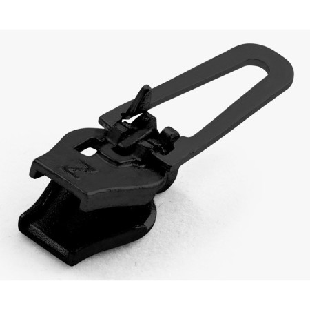 Cestovní vychytávka ZlideOn Metal Zipper L