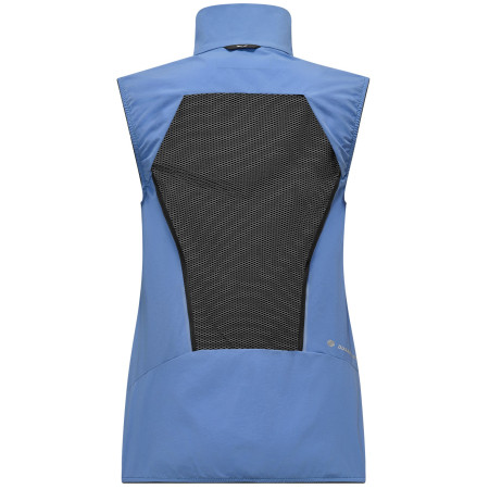 Dámská vesta Salewa Pedroc Dst Light Vest W