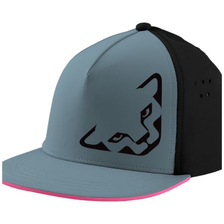 Kšiltovka Dynafit Tech Trucker Cap