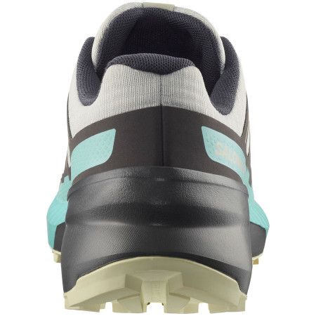Dámské boty Salomon Speedcross Peak