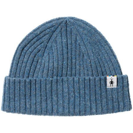 Čepice Smartwool Second Cut Cuff Beanie
