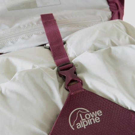 Batoh Lowe Alpine Cerro Torre ND 60:80