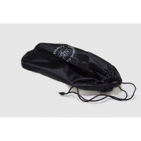 Samovar Alb Pro 1200 ml