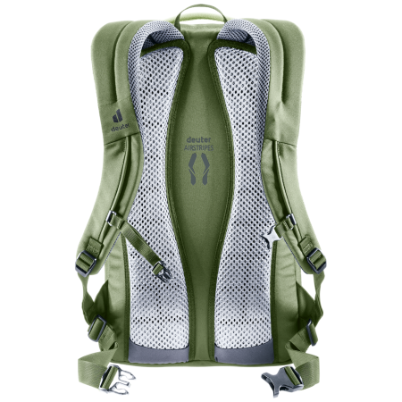 Městský batoh Deuter Giga