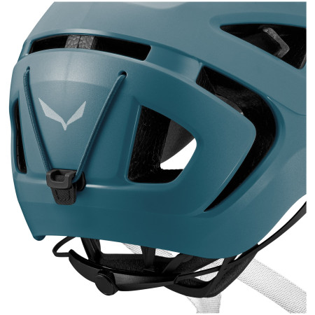 Lezecká helma Salewa Pura 2.0 Helmet