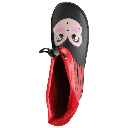 Dětské holínky Regatta Mudplay Jnr