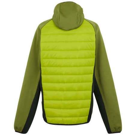 Pánská bunda Regatta Andreson VIII Hybrid