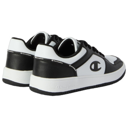 Pánské boty Champion Rd18 2.0 Low Low Cut Shoe M