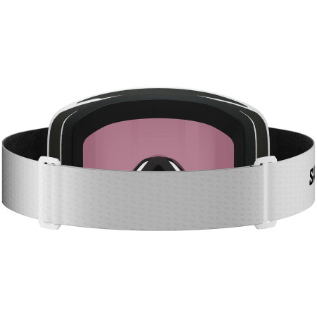 Lyžařské brýle Salomon Lumi