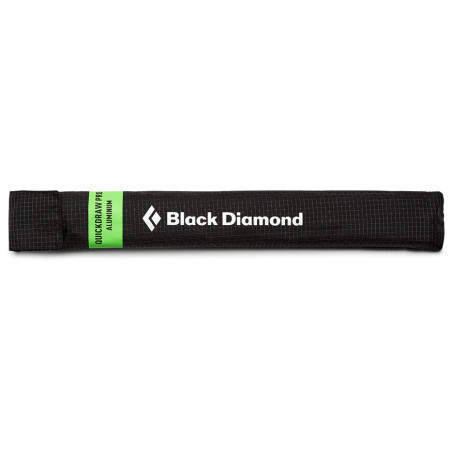 Lavinová sonda Black Diamond Quickdraw Pro Probe 280