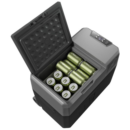 Chladící box Yolco BCX40