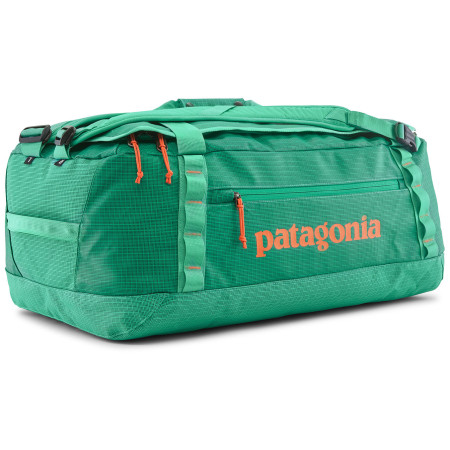 Cestovní taška Patagonia Black Hole Duffel 55L