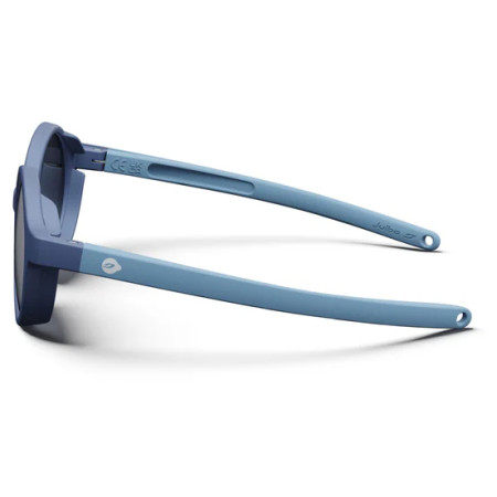 Sluneční brýle Julbo Walker Sp 3+