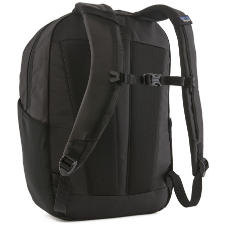 Batoh Patagonia Atom Tote Pack 20L