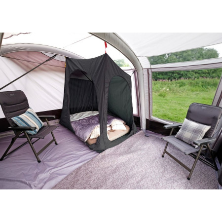Ložnice Vango BR004 - Sports Awning Bedroom
