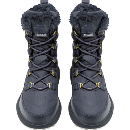 Dámské zimní boty Helly Hansen W Willetta 2 Ht