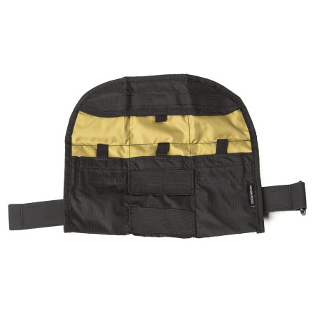 Brašna na rám Acepac Tool wallet MKIII