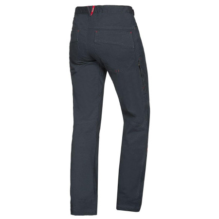 Pánské kalhoty Ocún Honk Pants