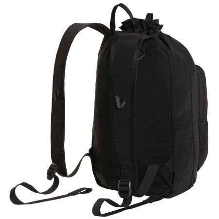 Batoh The North Face Never Stop Cinch Pack