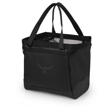 Taška Osprey Transporter Gear Tote 28