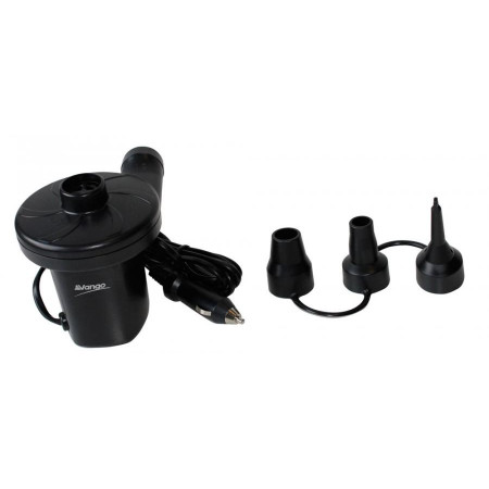 Vango DC Pump
