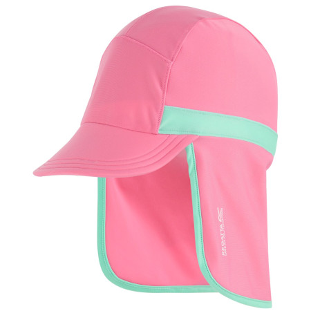 Dětská čepice Regatta Protect Hat