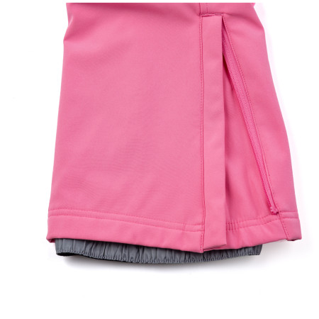 Dámské kalhoty Kilpi Dione-W