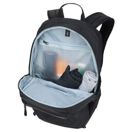 Batoh Thule EnRoute 23L