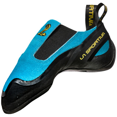 Lezečky La Sportiva Cobra