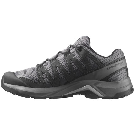 Pánské boty Salomon X-Adventure Recon